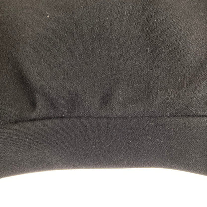 【中古品】【メンズ】 HUMAN MADE ヒューマンメード HM31JK023 TRACK JACKET トラックジャケット カラーBLACK SIZE:L 26SS 142-260828-ky-07-fuzh 万代Net店