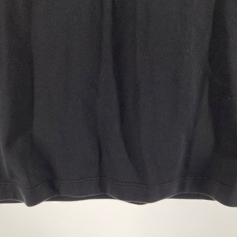 【中古品】【メンズ】 ARC'TERYX アークテリクス CAPTIVE ARC'WORD L.S TEE キャプティブ アークワード 長袖シャツ カラーBLACK SIZE:S　 144-260828-ky-05-fuzh 万代Net店