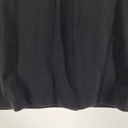 【中古品】【メンズ】 ARC'TERYX アークテリクス CAPTIVE ARC'WORD L.S TEE キャプティブ アークワード 長袖シャツ カラーBLACK SIZE:S　 144-260828-ky-05-fuzh 万代Net店