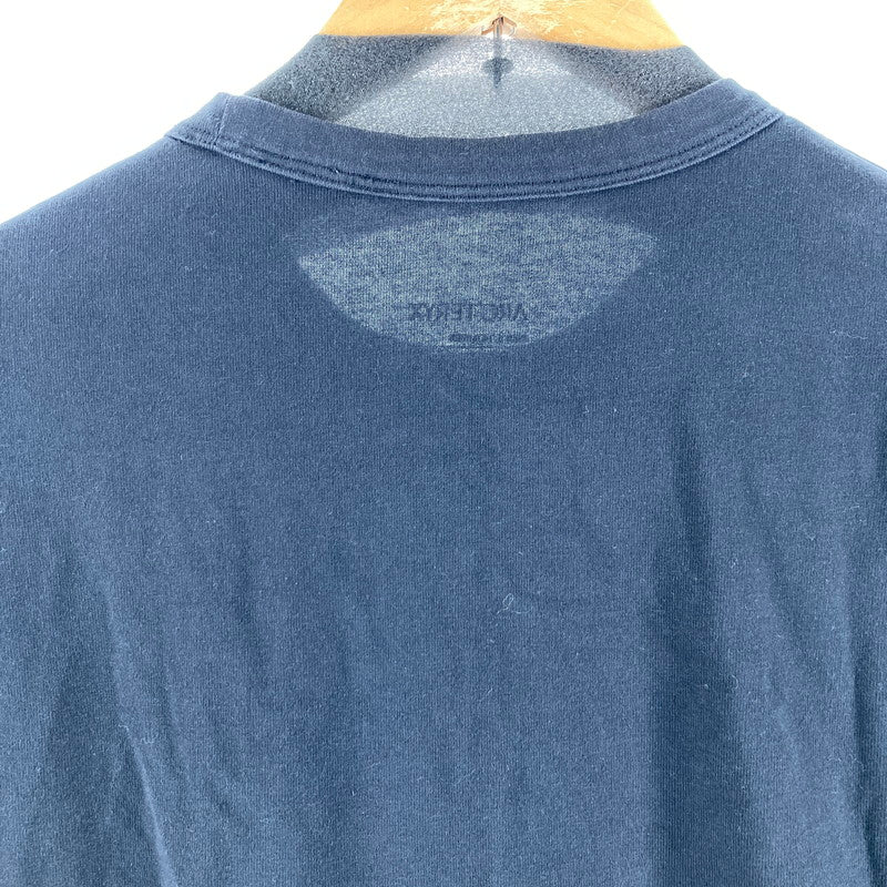 【中古品】【メンズ】 ARC'TERYX アークテリクス CAPTIVE ARC'WORD L.S TEE キャプティブ アークワード 長袖シャツ カラーBLACK SIZE:S　 144-260828-ky-05-fuzh 万代Net店