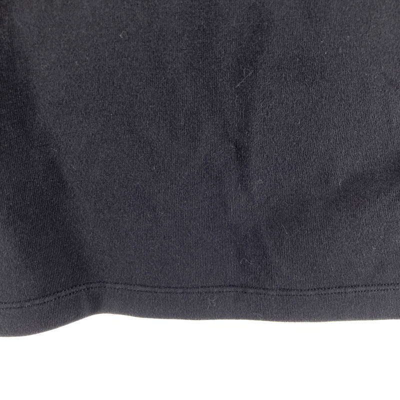 【中古品】【メンズ】 ARC'TERYX アークテリクス CAPTIVE ARC'WORD L.S TEE キャプティブ アークワード 長袖シャツ カラーBLACK SIZE:S　 144-260828-ky-05-fuzh 万代Net店