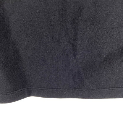 【中古品】【メンズ】 ARC'TERYX アークテリクス CAPTIVE ARC'WORD L.S TEE キャプティブ アークワード 長袖シャツ カラーBLACK SIZE:S　 144-260828-ky-05-fuzh 万代Net店