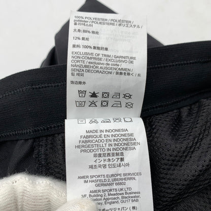 【中古品】【メンズ】 ARC’TERYX アークテリクス X000007414 GAMMA JOGGER パンツ ズボン 長ズボン BLACK W32 ナイロン 155-260829-io-06-fuzh カラー：ブラック 万代Net店