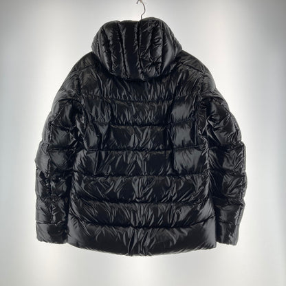【中古品】【メンズ】 ARC'TERYX アークテリクス X000010555 CERIUM SV HOODY セリウムフーディー カラー BLACK SIZE:S DOWN ダウン 144-260828-ky-08-fuzh 万代Net店