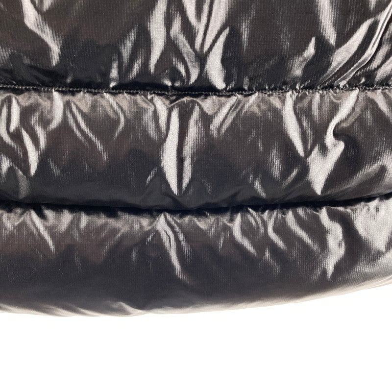 【中古品】【メンズ】 ARC'TERYX アークテリクス X000010555 CERIUM SV HOODY セリウムフーディー カラー BLACK SIZE:S DOWN ダウン 144-260828-ky-08-fuzh 万代Net店