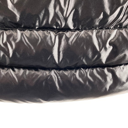 【中古品】【メンズ】 ARC'TERYX アークテリクス X000010555 CERIUM SV HOODY セリウムフーディー カラー BLACK SIZE:S DOWN ダウン 144-260828-ky-08-fuzh 万代Net店
