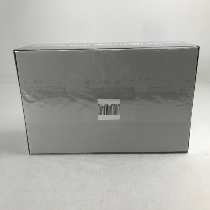 【中古美品】 HGUC ARX-014P シルヴァ・バレト(ファンネル試験型) ガンダム プラモデル 058-260905-ky-04-fuzh 万代Net店