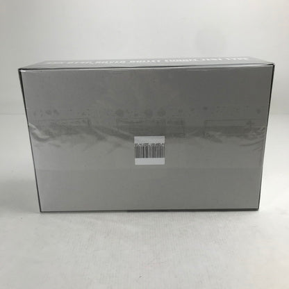 【中古美品】 HGUC ARX-014P シルヴァ・バレト(ファンネル試験型) ガンダム プラモデル 058-260905-ky-04-fuzh 万代Net店