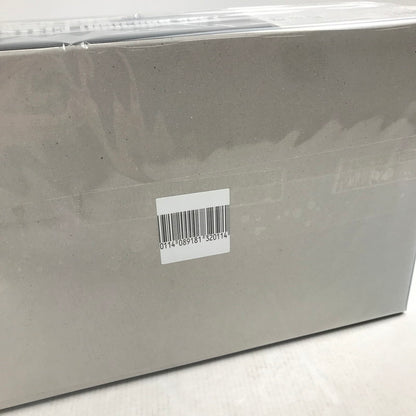 【中古美品】 HG エイチジー MSN-06S シナンジュ・スタイン(ユニコーンVer.) プレミアムバンダイ限定 ガンプラ プラモデル 058-260905-ky-06-fuzh 万代Net店