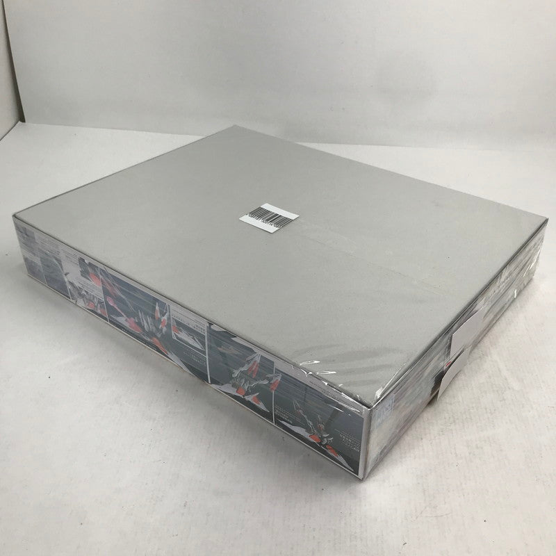 【中古美品】 内装未開封 HG エイチジー モビルアーマー ハシュマル プラモデル プラモ 058-260907-io-16-fuzh 万代Net店