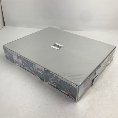 【中古美品】 内装未開封 HG エイチジー モビルアーマー ハシュマル プラモデル プラモ 058-260907-io-16-fuzh 万代Net店