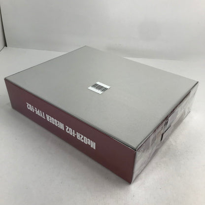 【中古美品】 内装未開封 HG エイチジー メッサーF02型 プラモデル プラモ ガンダム ガンプラ 058-260907-io-17-fuzh 万代Net店