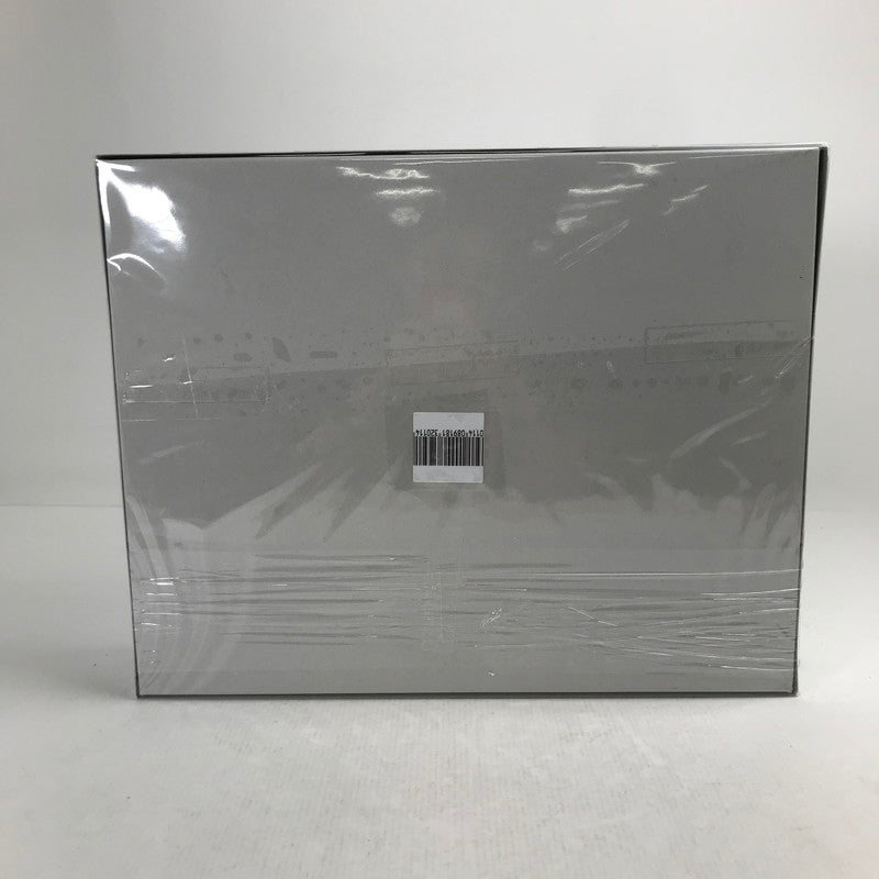 【中古美品】 RG RX-0 ユニコーンガンダム ペルフェクティビリティ ガンダム ガンプラ 058-260905-ky-17-fuzh 万代Net店