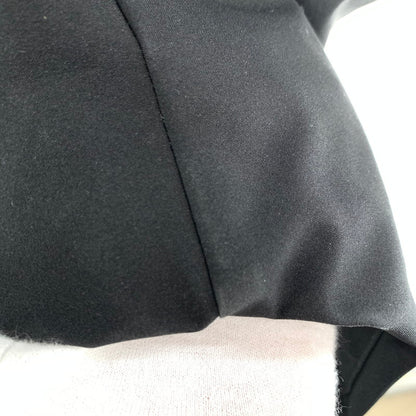 【中古品】【メンズ】 ADAM ET ROPE アダムエロペ DOWN JACKET ダウンジャケット 147-260831-ny-09-fuzh サイズ：M カラー：ブラック 万代Net店