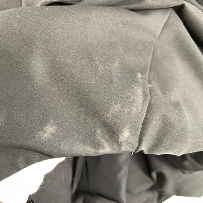 【中古品】【メンズ】 ADAM ET ROPE アダムエロペ DOWN JACKET ダウンジャケット 147-260831-ny-09-fuzh サイズ：M カラー：ブラック 万代Net店