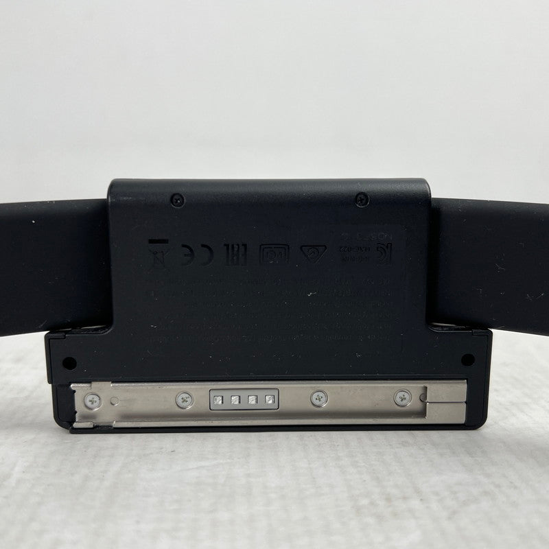 【中古品】 Nintendo Switch ニンテンドー スイッチ ソフト リングフィット アドベンチャー 029-260903-mh-69-fuz 万代Net店