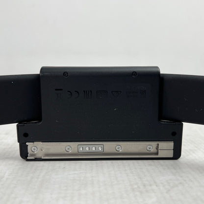 【中古品】 Nintendo Switch ニンテンドー スイッチ ソフト リングフィット アドベンチャー 029-260903-mh-69-fuz 万代Net店