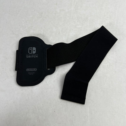 【中古品】 Nintendo Switch ニンテンドー スイッチ ソフト リングフィット アドベンチャー 029-260903-mh-69-fuz 万代Net店