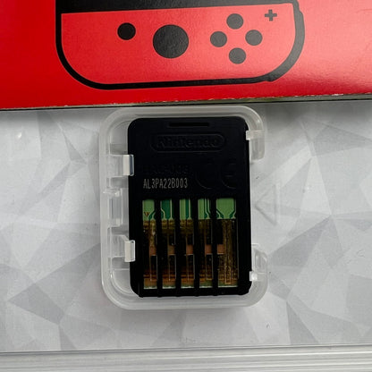 【中古品】 Nintendo Switch ニンテンドー スイッチ ソフト リングフィット アドベンチャー 029-260903-mh-69-fuz 万代Net店