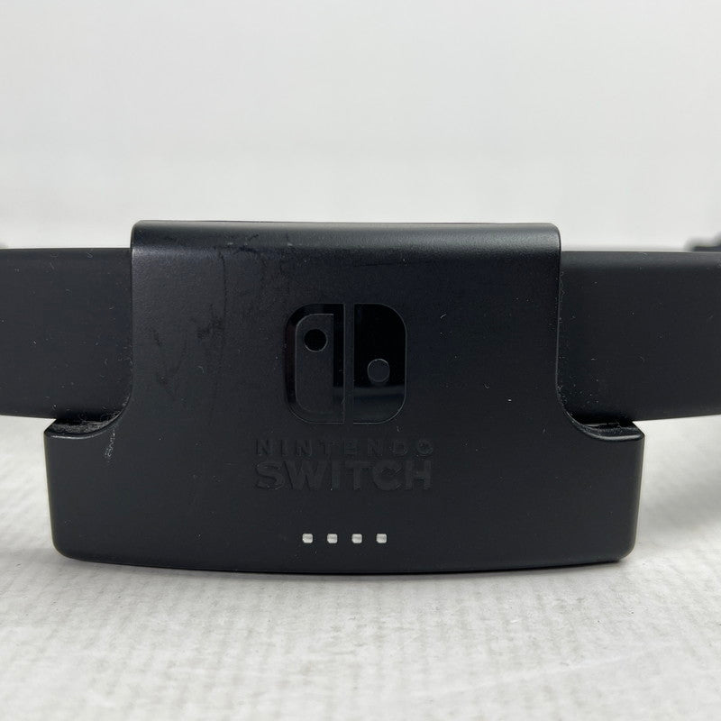 【中古品】 Nintendo Switch ニンテンドー スイッチ ソフト リングフィット アドベンチャー 029-260903-mh-69-fuz 万代Net店