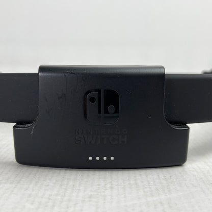 【中古品】 Nintendo Switch ニンテンドー スイッチ ソフト リングフィット アドベンチャー 029-260903-mh-69-fuz 万代Net店
