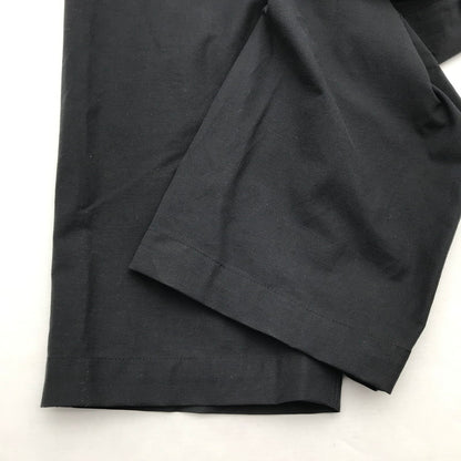 【中古品】【メンズ】 ARC'TERYX アークテリクス X000009530 KRAGG COTTON PANT コットンパンツ 長ズボン ズボン パンツ BLACK 34サイズ 155-260903-io-16-fuzh カラー：ブラック 万代Net店