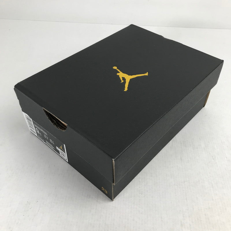 【中古品】【キッズ】 NIKE ナイキ FD1413-031 TD JORDAN 1 RETRO HIGH OG ジョーダン1 レトロ ハイ セルティックス スニーカー 靴 キッズ 173-621003-mh-08-fuzh サイズ：15cm カラー：ブラック グリーン 万代Net店
