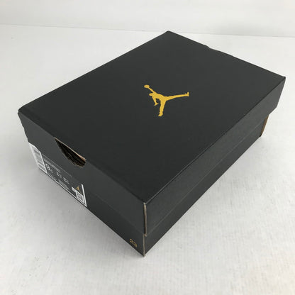 【中古品】【キッズ】 NIKE ナイキ FD1413-031 TD JORDAN 1 RETRO HIGH OG ジョーダン1 レトロ ハイ セルティックス スニーカー 靴 キッズ 173-621003-mh-08-fuzh サイズ：15cm カラー：ブラック グリーン 万代Net店