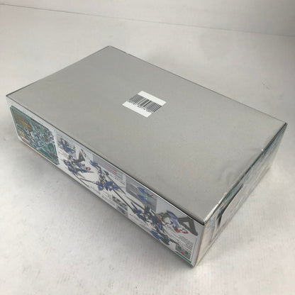 【中古美品】 内装未開封 HG エイチジー ガンダムダブルオーダイバーエース ガンダム ガンプラ プラモデル プラモ 058-261009-io-79-fuzh 万代Net店