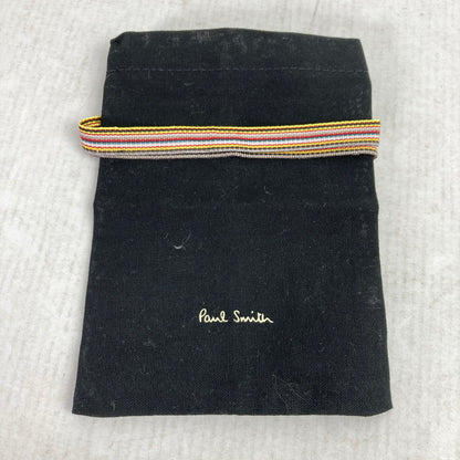 【中古品】 PAUL SMITH ポール・スミス ネックレス アクセサリー 192-260903-mh-17-fuzh カラー：シルバー 万代Net店