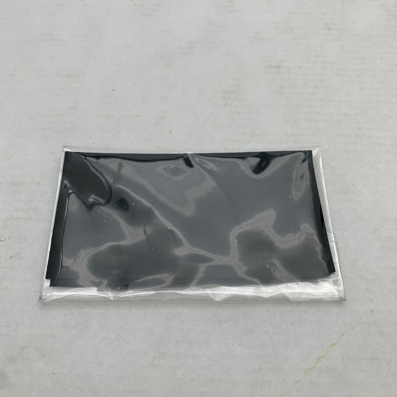 【中古品】【メンズ】 COACH コーチ HC8275(L1095) サングラス カラーBLACK クロス ケース付属　 183-260902-ky-03-fuzh 万代Net店
