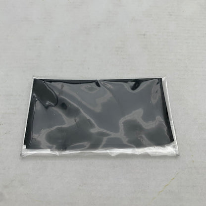 【中古品】【メンズ】 COACH コーチ HC8275(L1095) サングラス カラーBLACK クロス ケース付属　 183-260902-ky-03-fuzh 万代Net店