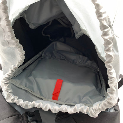 【中古品】【メンズ/レディース】 BERGHAUS バーグハウス 4-220007BP6 REMOTE 35 バックパック 登山 バックカバン 188-260831-ny-12-fuzh カラー：ブラック 万代Net店