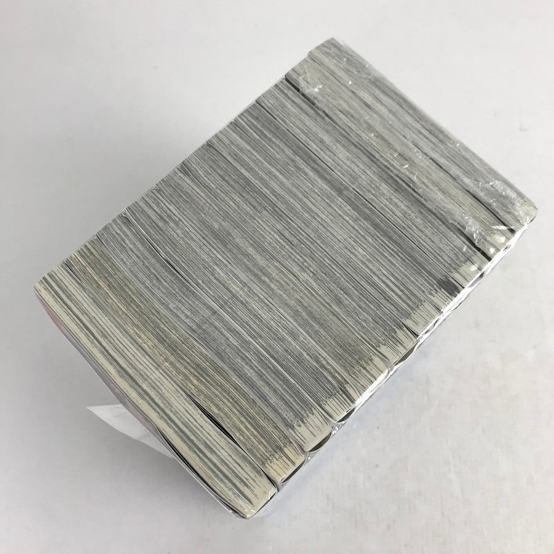 【中古美品】 カグラバチ 1-11巻 セット まとめ 漫画 マンガ セットコミック 004-260903-mh-20-fuz 万代Net店