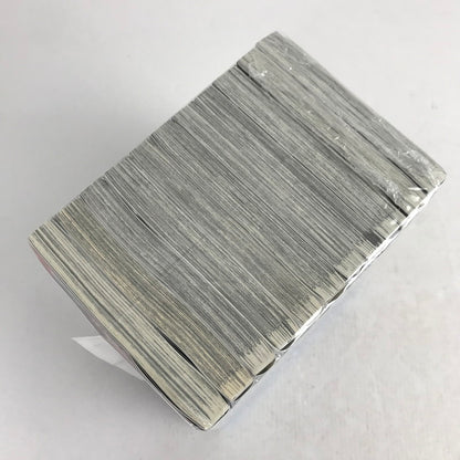 【中古美品】 カグラバチ 1-11巻 セット まとめ 漫画 マンガ セットコミック 004-260903-mh-20-fuz 万代Net店