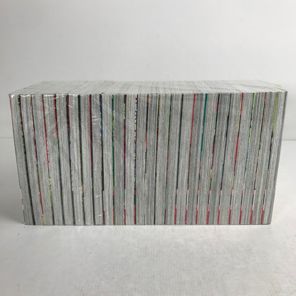 【中古美品】 チェンソーマン 全24巻 セット まとめ 漫画 マンガ セットコミック 004-260903-mh-19-fuz 万代Net店