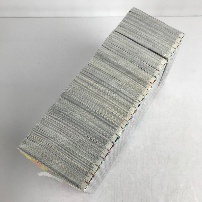 【中古美品】 チェンソーマン 全24巻 セット まとめ 漫画 マンガ セットコミック 004-260903-mh-19-fuz 万代Net店