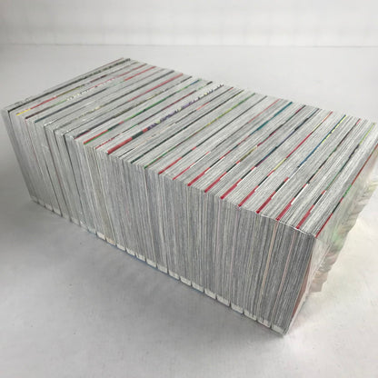 【中古美品】 チェンソーマン 全24巻 セット まとめ 漫画 マンガ セットコミック 004-260903-mh-19-fuz 万代Net店