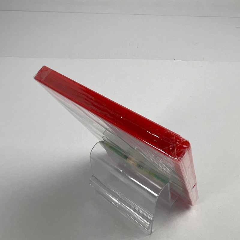 【未使用品】 未開封 Nintendo Switch2 ニンテンドー スイッチ2 ソフト ぽこ あ ポケモン [CERO区分_A / 全年齢対象商品] 029-260903-mh-67-fuz 万代Net店