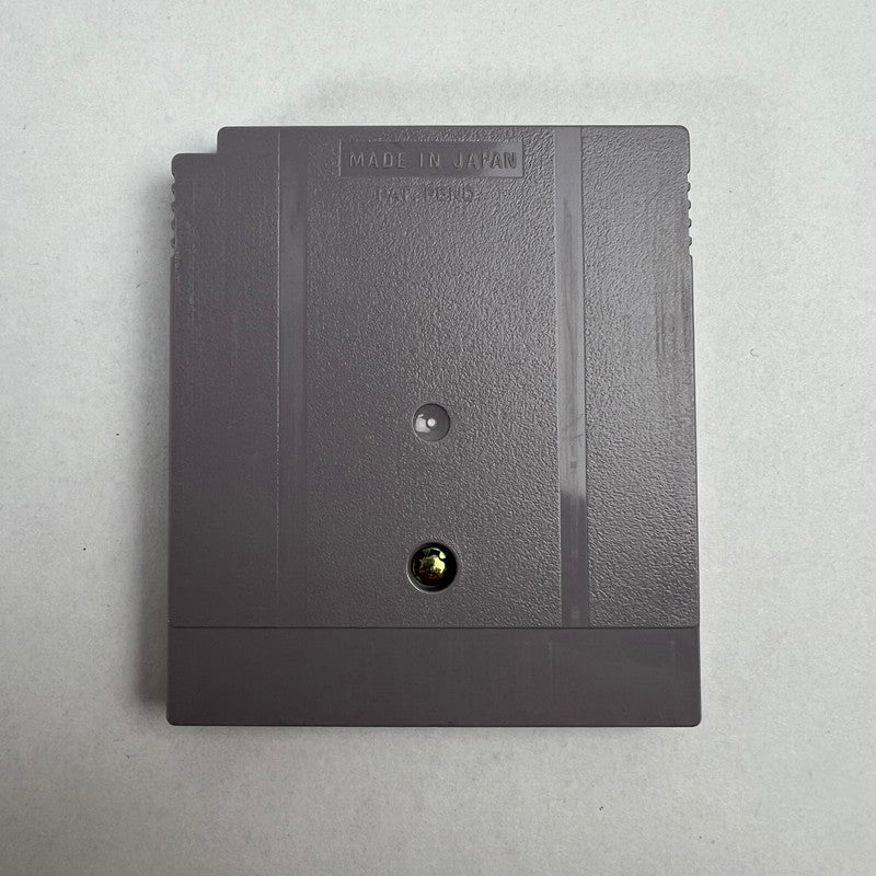 【中古美品】 GAME BOY GB ゲームボーイ ソフト ジービー ポケットモンスター緑 ソフトのみ 023-260903-mh-58-fuz 万代Net店