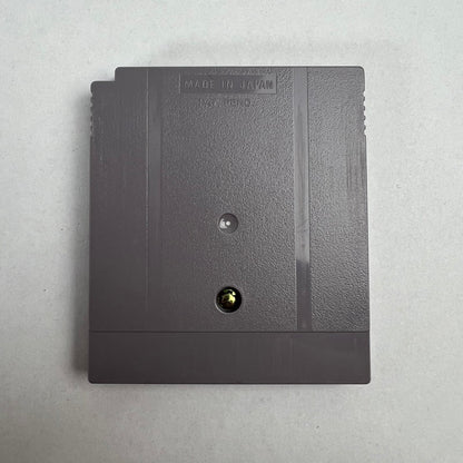 【中古美品】 GAME BOY GB ゲームボーイ ソフト ジービー ポケットモンスター緑 ソフトのみ 023-260903-mh-58-fuz 万代Net店