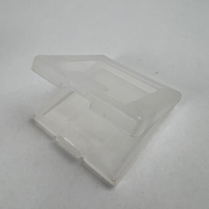 【中古美品】 GAME BOY GB ゲームボーイ ソフト ジービー ポケットモンスター緑 ソフトのみ 023-260903-mh-58-fuz 万代Net店