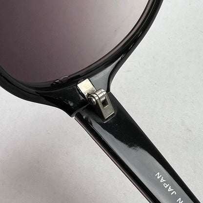 【中古品】【メンズ】 TMT ティーエムティー サングラス WINE.BLACK/クロス.ケース有 ※歪みあり・ケースキズ有 サングラス 203-260917-io-45-fuzh 万代Net店