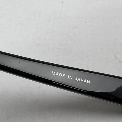 【中古品】【メンズ】 TMT ティーエムティー サングラス WINE.BLACK/クロス.ケース有 ※歪みあり・ケースキズ有 サングラス 203-260917-io-45-fuzh 万代Net店