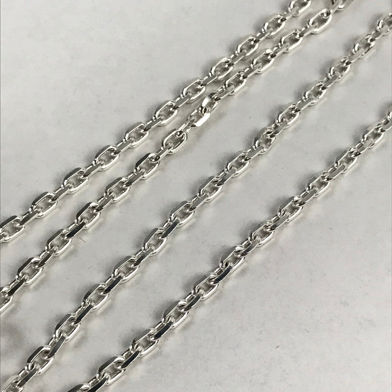 【中古品】【メンズ】 TADY&KING タディ＆キング イーグルフック GP付 ホイール アクセサリー シルバー925 Ｋ18 192-260903-mh-07-fuzh カラー：シルバー 万代Net店