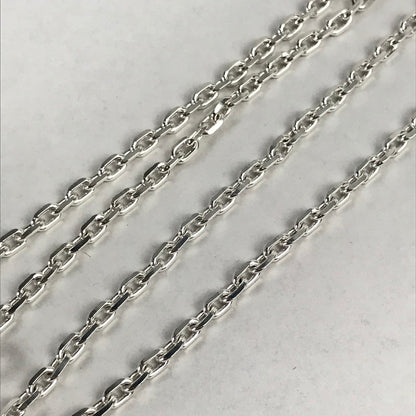 【中古品】【メンズ】 TADY&KING タディ＆キング イーグルフック GP付 ホイール アクセサリー シルバー925 Ｋ18 192-260903-mh-07-fuzh カラー：シルバー 万代Net店