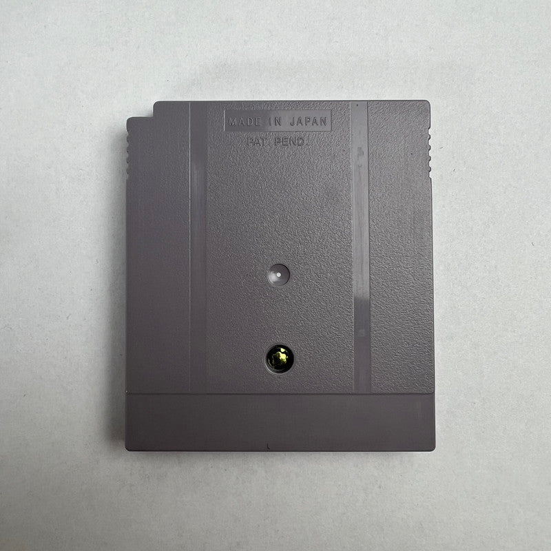 【中古美品】 GAME BOY GB ゲームボーイ ソフト ジービー ポケットモンスター ピカチュウ ソフトのみ 023-260903-mh-57-fuz 万代Net店