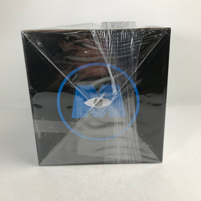 【中古美品】 Happyくじ PIXAR Last賞 モンスターズインク ポスターフィギュア 041-260905-ky-19-fuzh 万代Net店