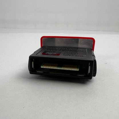【現状渡し品】 動作未確認 Nintendo64 N64 ニンテンドー64 メモリー拡張パック 振動パック セット 023-260903-mh-62-fuz 万代Net店