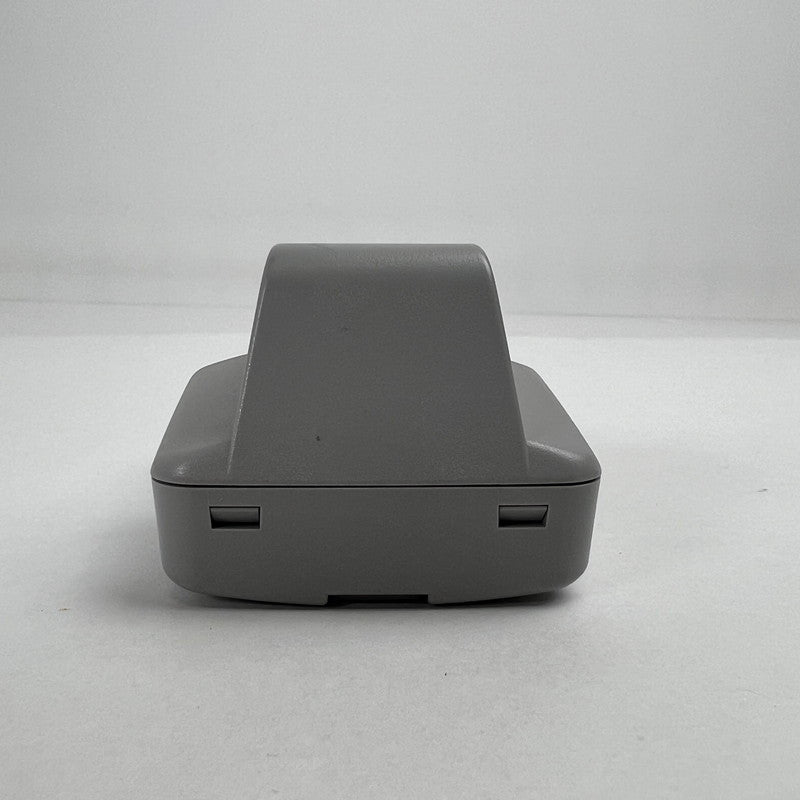 【現状渡し品】 動作未確認 Nintendo64 N64 ニンテンドー64 メモリー拡張パック 振動パック セット 023-260903-mh-62-fuz 万代Net店